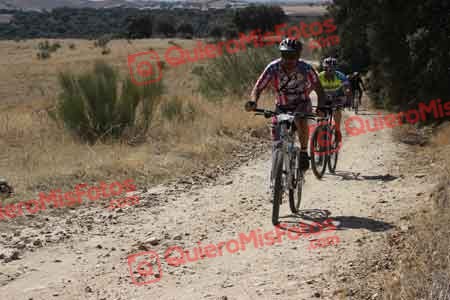 JESUS CARRILLO FERNANDEZ Talajara 2015 29157