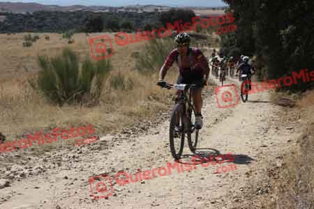 RAFAEL DE MIGUEL PARIENTE Talajara 2015 29167