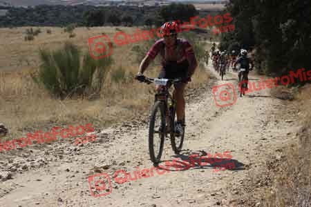RAFAEL DE MIGUEL PARIENTE Talajara 2015 29168