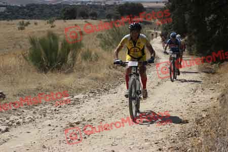 JOSE GARCIA ROMERAL CARMONA Talajara 2015 29181