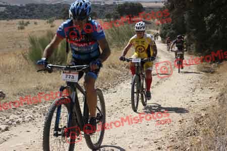 GREGORIO RODELGO ROLDAN Talajara 2015 29184