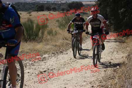 FRANCISCO QUINTANA GOMEZ Talajara 2015 29206
