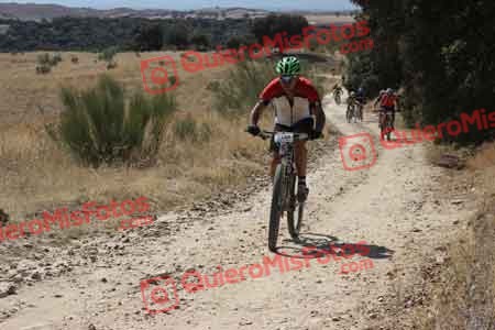 GUILLERMO CARRERA LOPEZ Talajara 2015 29230
