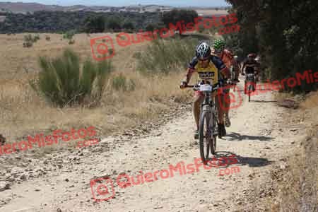 RAFAEL DIAZ GONZALEZ Talajara 2015 29255