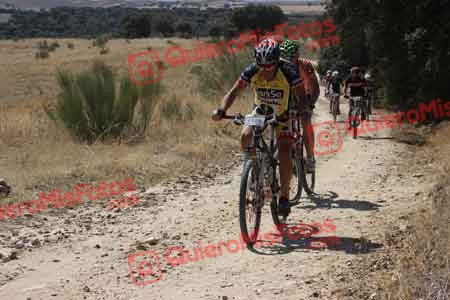 RAFAEL DIAZ GONZALEZ Talajara 2015 29256