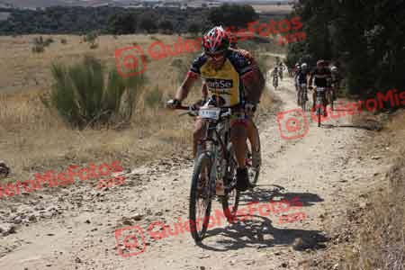 RAFAEL DIAZ GONZALEZ Talajara 2015 29257