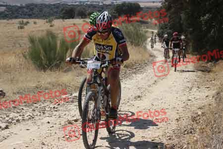 RAFAEL DIAZ GONZALEZ Talajara 2015 29258