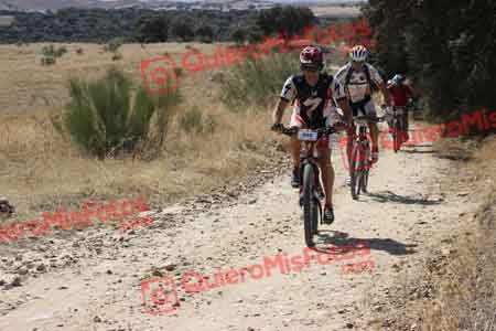 JAVIER AGUADO TORREJON Talajara 2015 29329