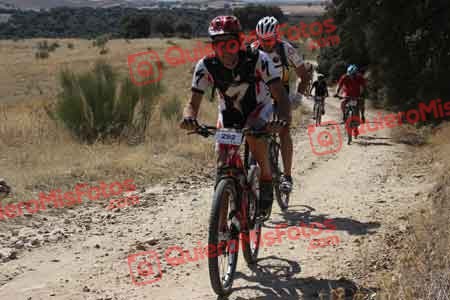 JAVIER AGUADO TORREJON Talajara 2015 29330