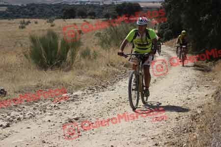 PEDRO ANTONIO BLANCO VEGA Talajara 2015 29374