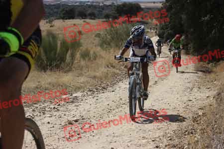JUAN OLAYA GOMEZ Talajara 2015 29378