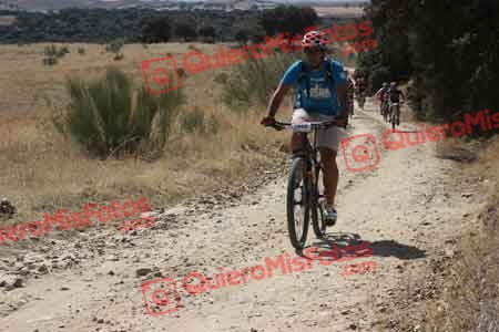 OSCAR MARTINEZ CASTILLO Talajara 2015 29384