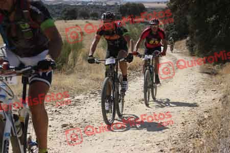 RAMIRO JOSE OLIVA OLIVA Talajara 2015 29393