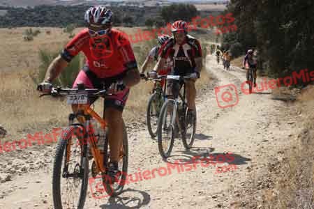 IVAN GONZALEZ SALGUERO Talajara 2015 29442