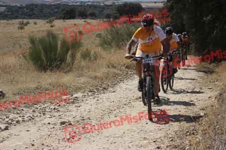 FRANCISCO GOMEZ VERA Talajara 2015 29450