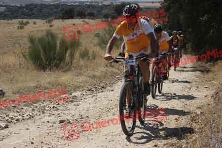 FRANCISCO GOMEZ VERA Talajara 2015 29451