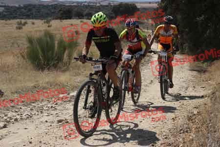 SERGIO GUERRA NAVAS Talajara 2015 29455