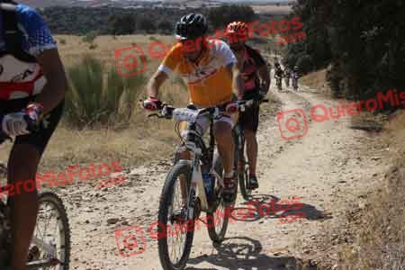 JESUS MIGUEL MARTINEZ TORRIJOS Talajara 2015 29466