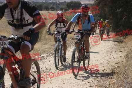 JOSE CARLOS MATEOS FERNANDEZ Talajara 2015 29483