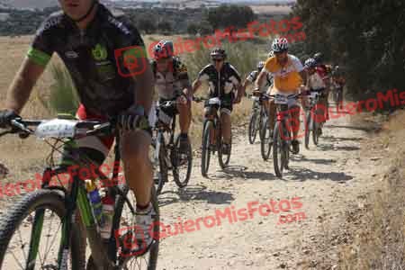 JUAN CARLOS DIAZ TORRIJOS Talajara 2015 29491