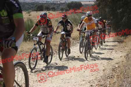 JUAN CARLOS DIAZ TORRIJOS Talajara 2015 29492