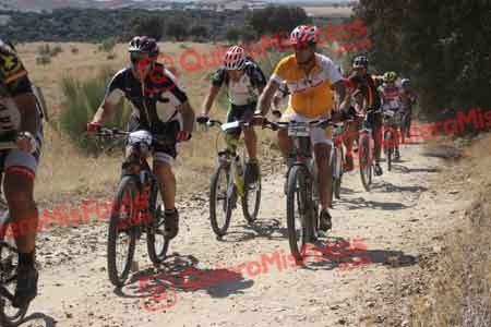 JUAN CARLOS DIAZ TORRIJOS Talajara 2015 29494