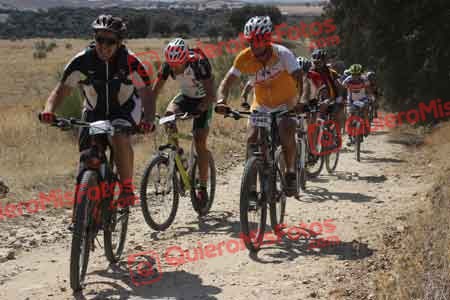 JUAN CARLOS DIAZ TORRIJOS Talajara 2015 29495