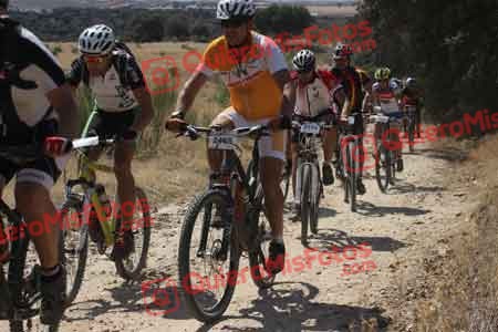 JUAN CARLOS DIAZ TORRIJOS Talajara 2015 29496