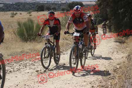 MIGUEL GARCIA JORDAN Talajara 2015 29517