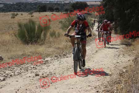GUILLERMO DEGANO BLAZQUEZ Talajara 2015 29533