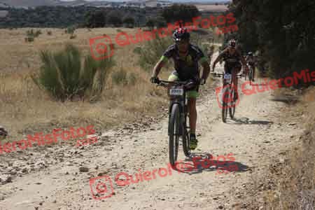 JAVIER GRANADOS MIRON Talajara 2015 29561