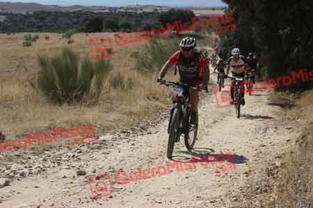 JOSE MANUEL BENITEZ PEREZ Talajara 2015 29569