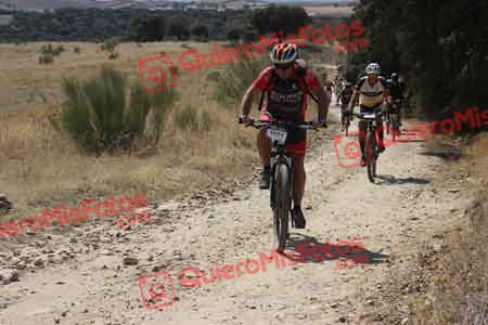 JOSE MANUEL BENITEZ PEREZ Talajara 2015 29570