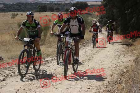 JAVIER DIAZ CARO Talajara 2015 29648