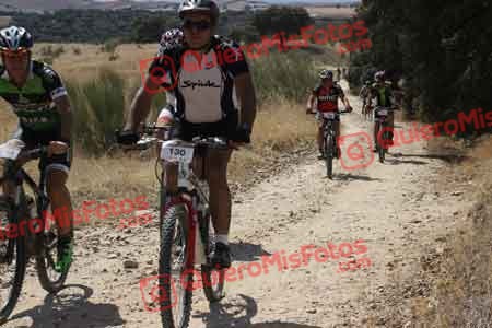 JAVIER DIAZ CARO Talajara 2015 29650