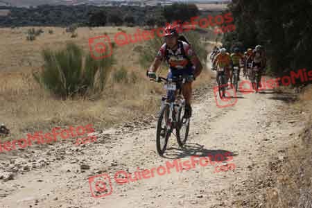 JUAN CASTOR DIAZ BERNABEU Talajara 2015 29685