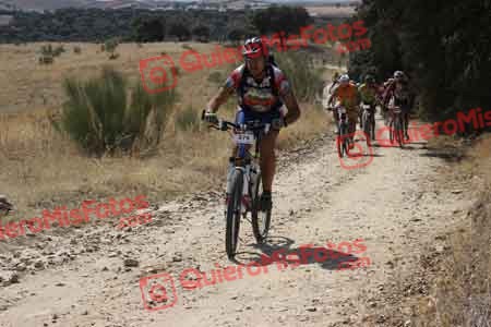 JUAN CASTOR DIAZ BERNABEU Talajara 2015 29686