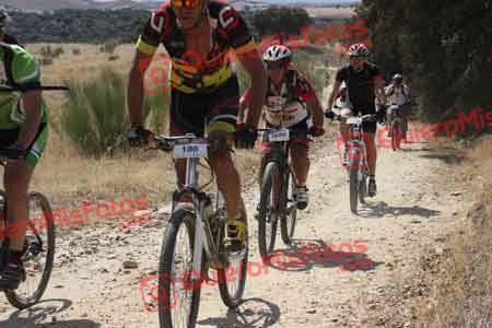 JOAQUIN SUCH MENDOZA Talajara 2015 29693