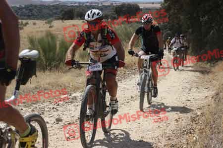 JOAQUIN SUCH MENDOZA Talajara 2015 29694