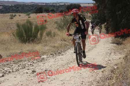JUAN CARLOS HERRERO HERNANDEZ Talajara 2015 29721