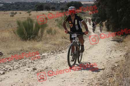 JUAN CARLOS HERRERO HERNANDEZ Talajara 2015 29722