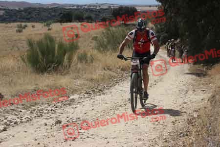 JAVIER GARCIA DEL PUERTO Talajara 2015 29829