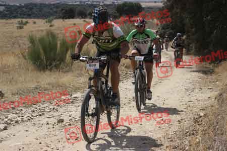 JUAN ANTONIO ARROBA COBO Talajara 2015 29894