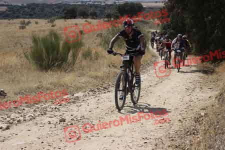 MIGUEL ANGEL PAREJA GUERRA Talajara 2015 29904