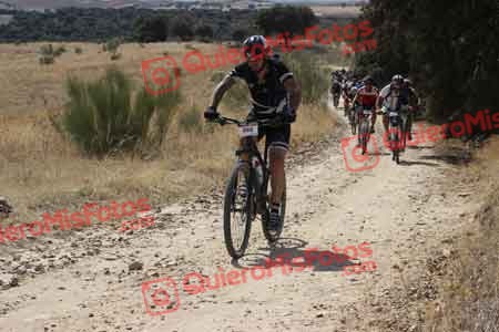 MIGUEL ANGEL PAREJA GUERRA Talajara 2015 29905
