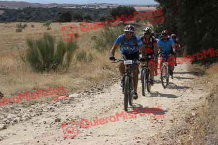 OSCAR OVEJERO REJON Talajara 2015 29918