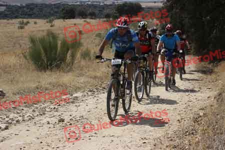 OSCAR OVEJERO REJON Talajara 2015 29919