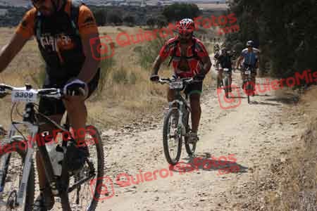 ANTONIO ORTEGA SANCHEZ Talajara 2015 29960