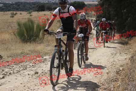 JUAN ANTONIO BARROSO PANTOJA Talajara 2015 29969