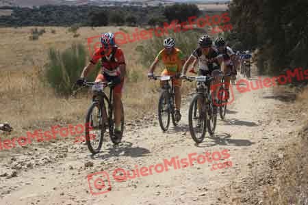 DAVID TORRADO IGLESIAS Talajara 2015 29987